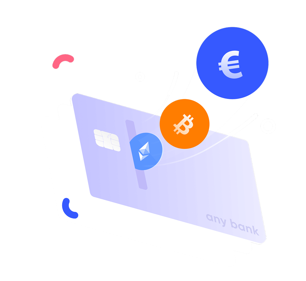 Arveluxi: panoramica conto, carta e interfaccia di trading